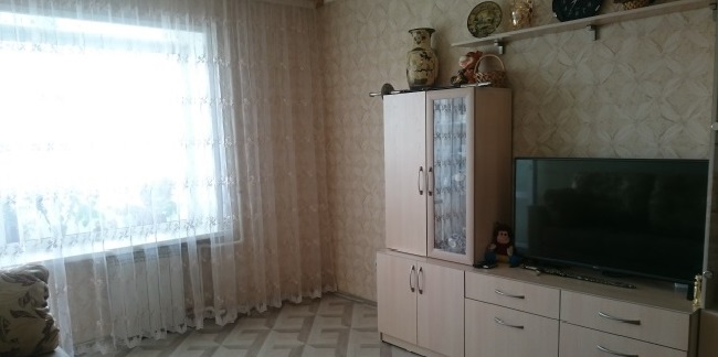купить квартиру на ул Горького